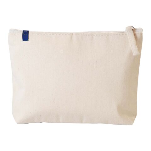 Citizen Green Iso isolierte Lunchtasche aus Baumwolle Naturel | sans marquage | non disponible | non disponible