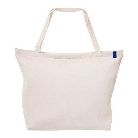 Citizen Green Eurocool isolierte Tasche aus Baumwolle Naturel | sans marquage | non disponible | non disponible