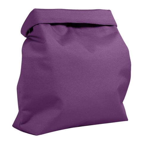 Citizen Green Savor Kühltasche Bordeaux | sans marquage | non disponible | non disponible