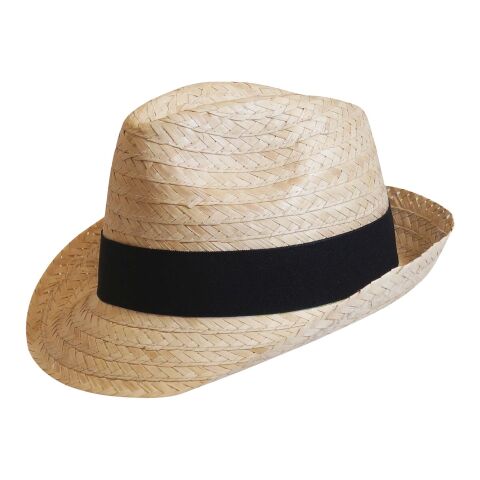 Citizen Green Bebel Doulos Hut noir | sans marquage | non disponible | non disponible