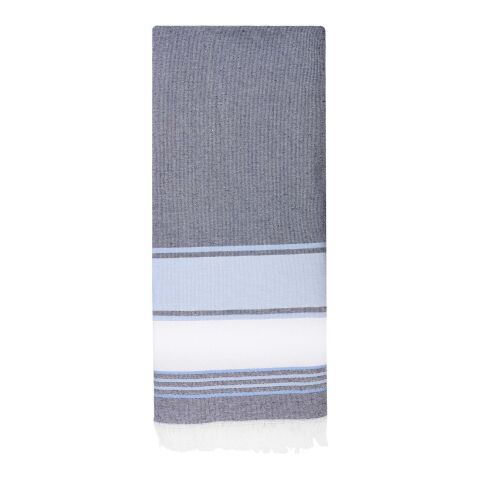 Citizen Green Marina 100 x 170 cm Fouta Marine