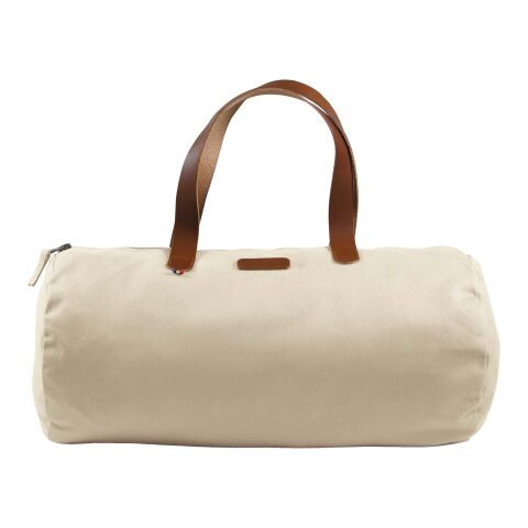 Citizen Green Rigodon Reisetasche Naturel