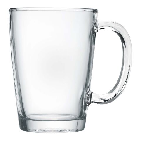Citizen Green Glamu Glasbecher 310 ml blanc