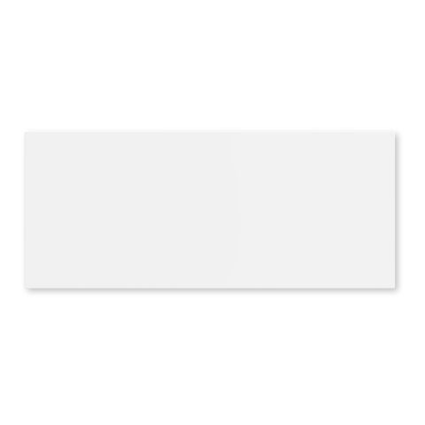3 pansements personnalisables avec enveloppe en papier Kraft imprimée en couleurs Blanc | sans marquage | non disponible | non disponible