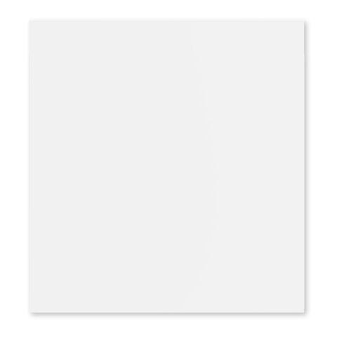 10 pansements avec enveloppe en papier imprimée en couleurs Blanc | universal | sans marquage | non disponible | non disponible