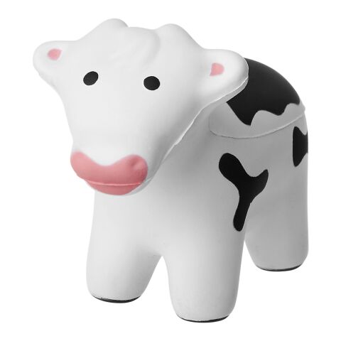 Vache antistress Christa Standard | blanc-noir | sans marquage | non disponible | non disponible