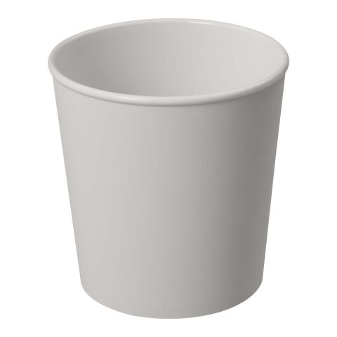 Gobelet de 200 ml Americano® Switch Renew Ivoire | sans marquage | non disponible | non disponible