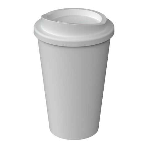 Gobelet isotherme Americano® Infiniti de 350 ml Couleur personnalisée