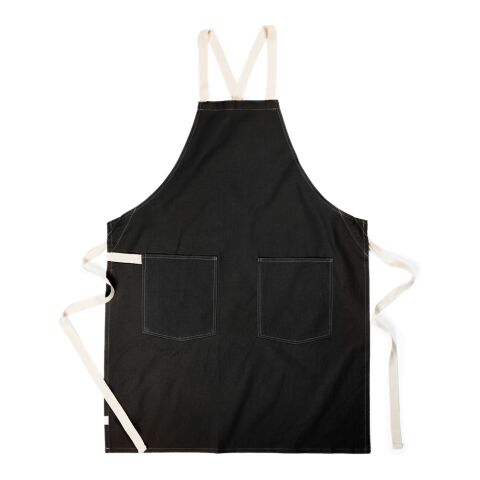 VINGA Tablier Sovano noir | sans marquage | non disponible | non disponible | non disponible