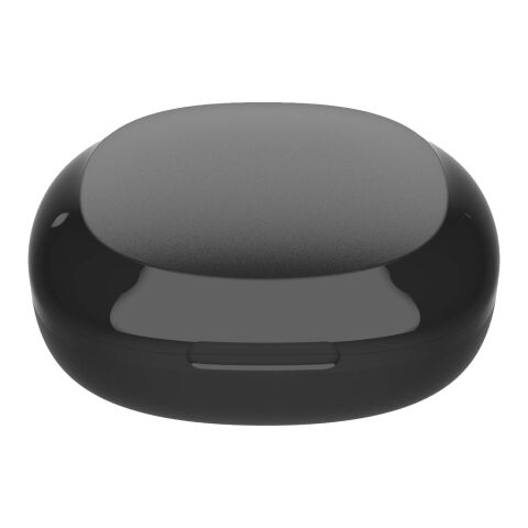 Écouteurs Prixton TWS159 ENC et ANC Standard | Noir | sans marquage | non disponible | non disponible