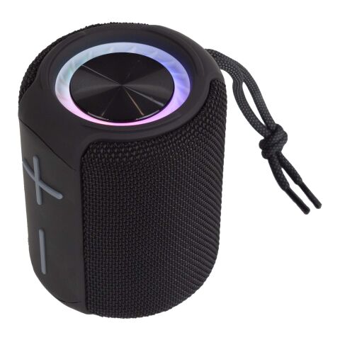 Enceinte Prixton Beat Box Standard | Noir | sans marquage | non disponible | non disponible