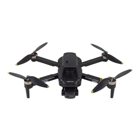 Drone Prixton Alpha Pro Standard | Noir | sans marquage | non disponible | non disponible
