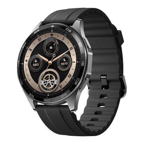 Montre intelligente Prixton SWB33 Standard | Noir | sans marquage | non disponible | non disponible