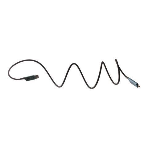 SCX.design C52 100W magnetisches, ultraschnelles 4-in-1 Ladekabel aus rPET Standard | Bronze | sans marquage | non disponible | non disponible