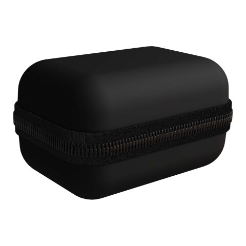 SCX.design T16 Universeller Reiseadapter noir