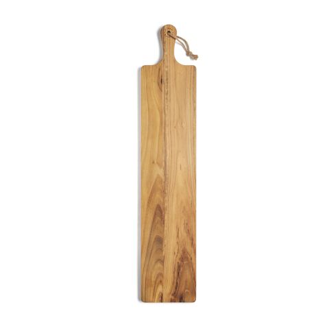 VINGA Planche de service longue Buscot marron | sans marquage | non disponible | non disponible