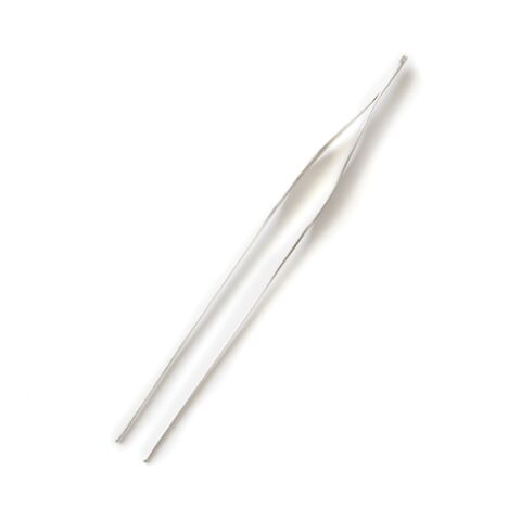Pince de cuisine VINGA Baron acier | sans marquage | non disponible | non disponible