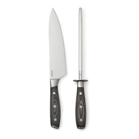 VINGA Ensemble de fusil Kaiser acier | sans marquage | non disponible | non disponible