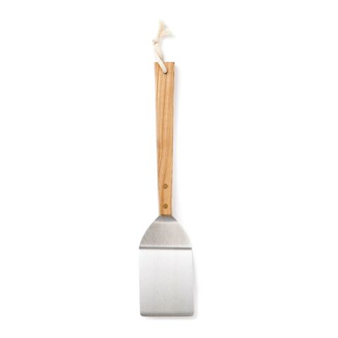VINGA La spatule Paso marron | sans marquage | non disponible | non disponible