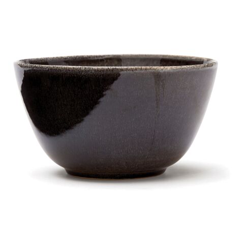 VINGA Saladier 21cm Nomimono noir | sans marquage | non disponible | non disponible