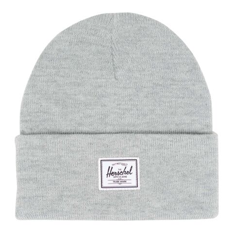 Bonnet Herschel Elmer Gris | sans marquage | non disponible | non disponible