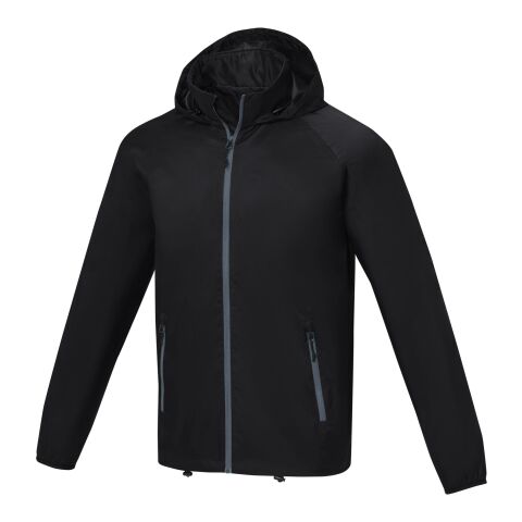 Veste légère Dinlas pour homme Standard | noir | XS | sans marquage | non disponible | non disponible | non disponible