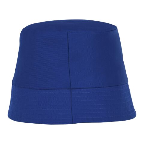 Bob Solaris Standard | bleu transparent | sans marquage | non disponible | non disponible | non disponible