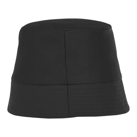 Bob Solaris Standard | noir | sans marquage | non disponible | non disponible | non disponible