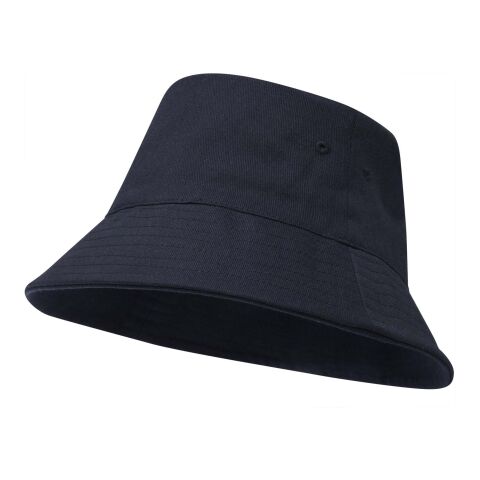 Chapeau anti-UV recyclé Wicklow Standard | Marine | sans marquage | non disponible | non disponible | non disponible