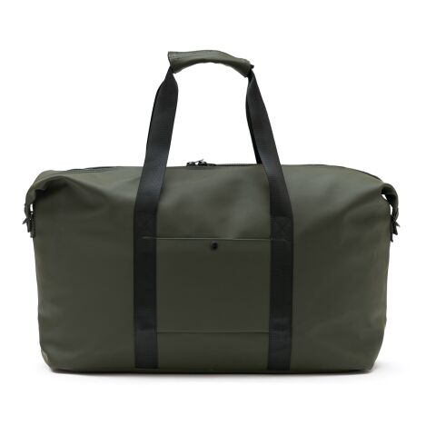 VINGA Sac weekend Baltimore vert | sans marquage | non disponible | non disponible