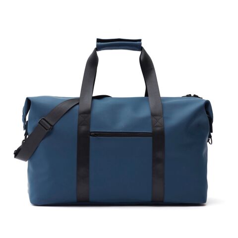 VINGA Sac weekend Baltimore bleu marine | sans marquage | non disponible | non disponible
