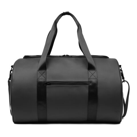 VINGA Sac de sport Baltimore noir | sans marquage | non disponible | non disponible