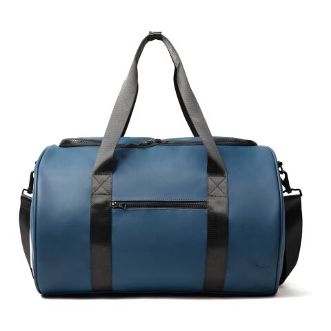 VINGA Sac de sport Baltimore bleu marine | sans marquage | non disponible | non disponible