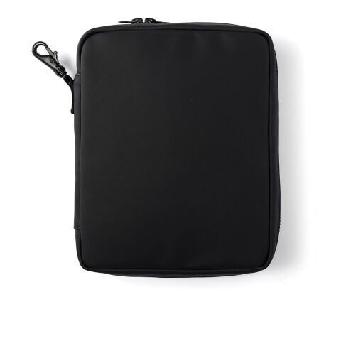 VINGA Organiseur Baltimore noir | sans marquage | non disponible | non disponible