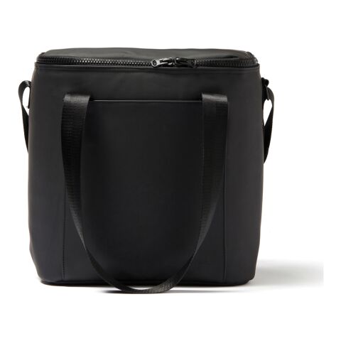 VINGA Sac isotherme Baltimore noir