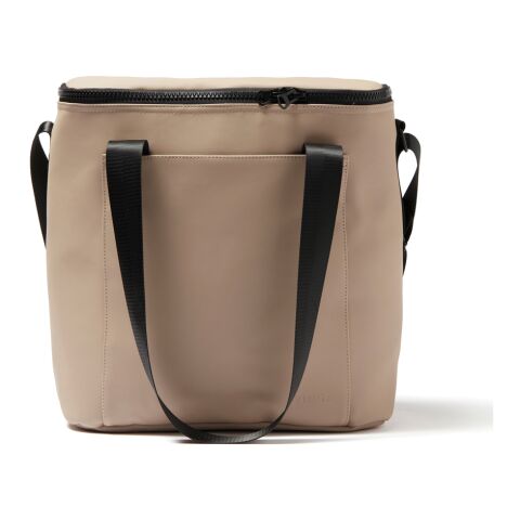 VINGA Sac isotherme Baltimore greige | sans marquage | non disponible | non disponible