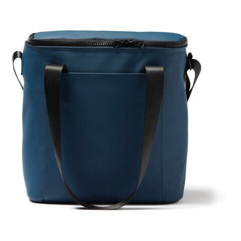 VINGA Sac isotherme Baltimore bleu marine | sans marquage | non disponible | non disponible