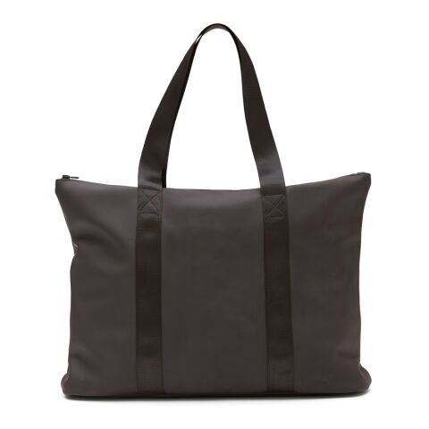 VINGA Sac fourre-tout Baltimore noir | sans marquage | non disponible | non disponible