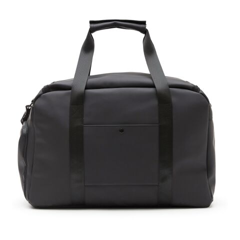 VINGA Sac à raquettes Baltimore noir | sans marquage | non disponible | non disponible