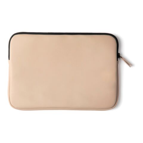VINGA Sac ordinateur portable 15-17 pouces Baltimore greige | sans marquage | non disponible | non disponible