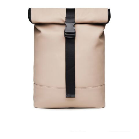 VINGA Sacoche de vélo Baltimore greige | sans marquage | non disponible | non disponible