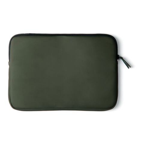 VINGA Sac ordinateur portable 12-14 pouces Baltimore vert | sans marquage | non disponible | non disponible