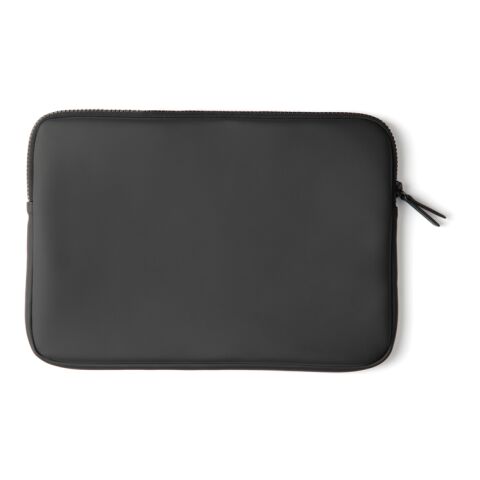 VINGA Sac ordinateur portable 12-14 pouces Baltimore noir | sans marquage | non disponible | non disponible