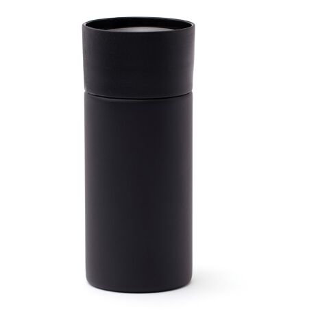 VINGA Tasse thermos 300ml Otis noir | sans marquage | non disponible | non disponible