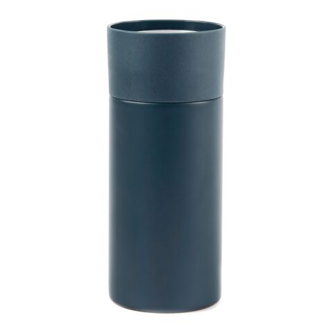 VINGA Tasse thermos 300ml Otis bleu | sans marquage | non disponible | non disponible