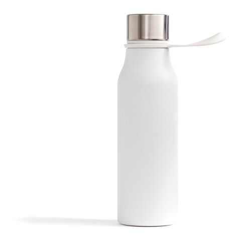 VINGA Bouteille Thermos 450ml Lean blanc | sans marquage | non disponible | non disponible