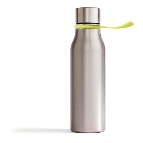 VINGA Bouteille Thermos 450ml Lean vert citron | sans marquage | non disponible | non disponible