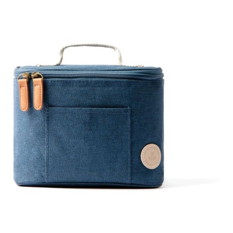 VINGA Glacière Rpet Sortino pour excursions journalières bleu | sans marquage | non disponible | non disponible