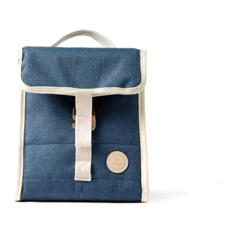 VINGA Glacière Rpet Sortino pour excursions journalières bleu | sans marquage | non disponible | non disponible