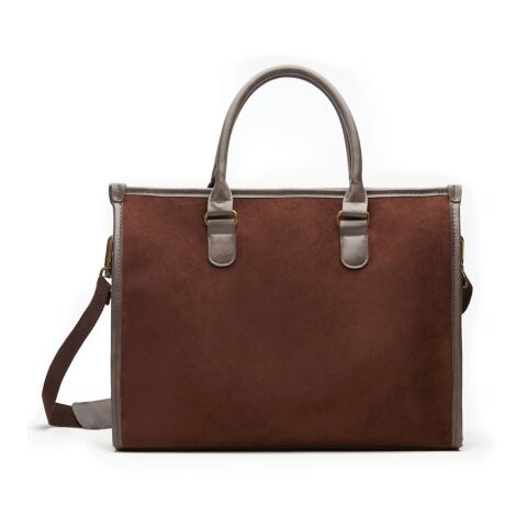 VINGA Sacoche pour ordinateur Hunton marron | sans marquage | non disponible | non disponible